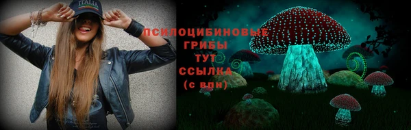 амф Волосово