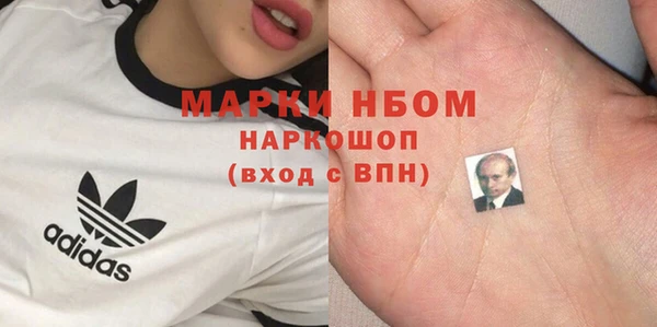 стаф Володарск