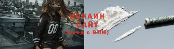 стаф Володарск