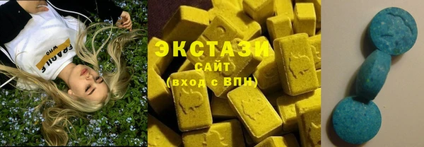 стаф Володарск